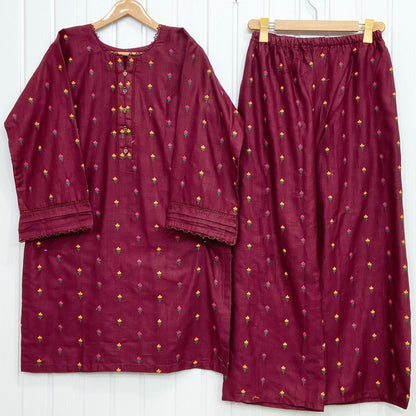 Article No: D-974
