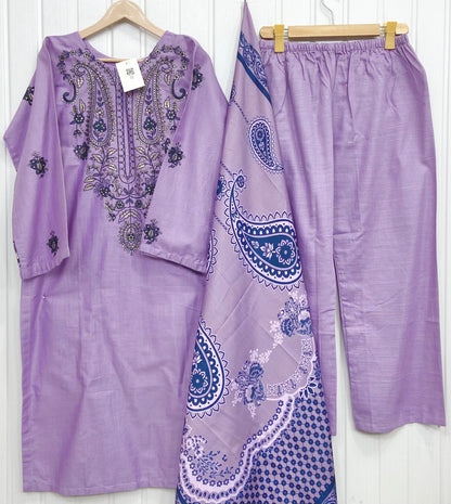 Article No: D-1184 | KHADDAR