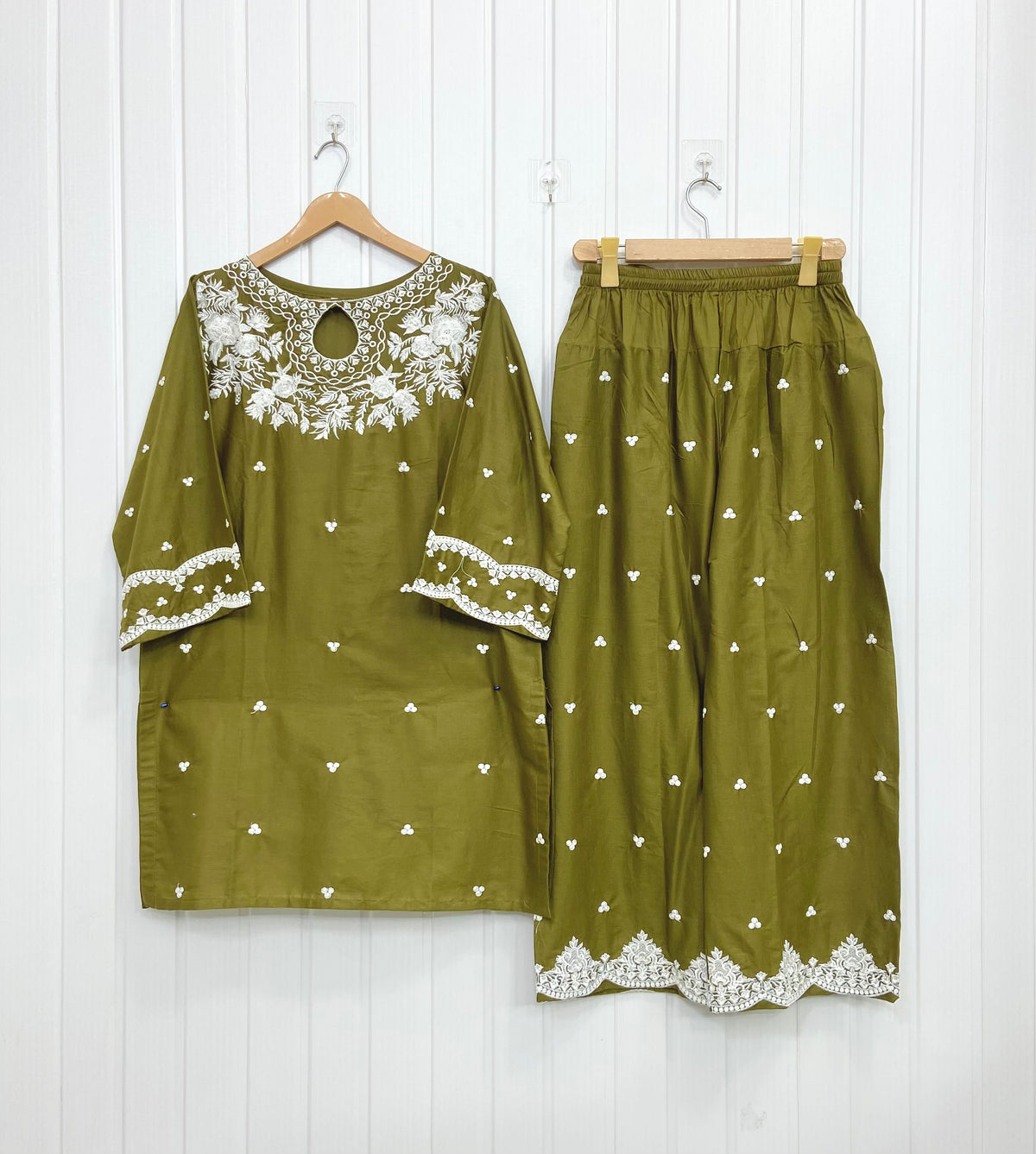 Article No: D-994