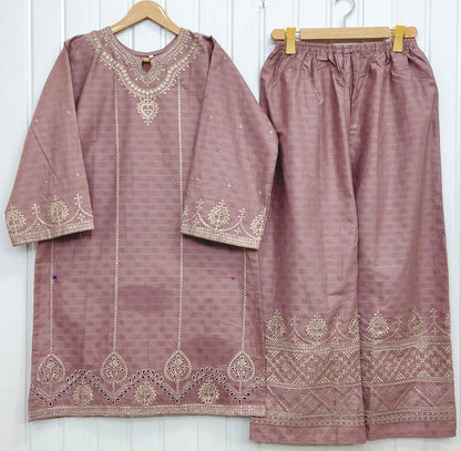 Article No: D-920 Cotton