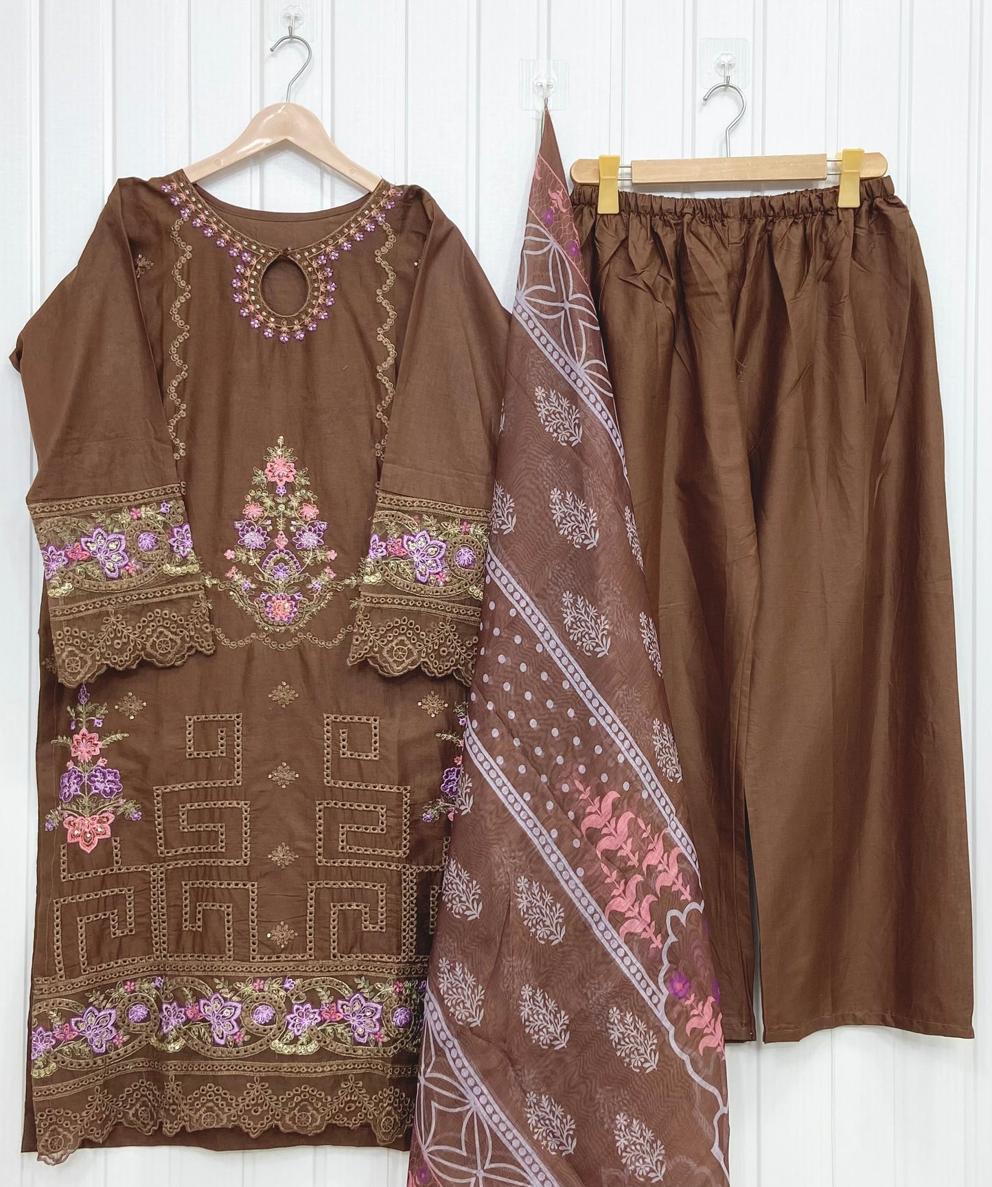 Article no: D-845