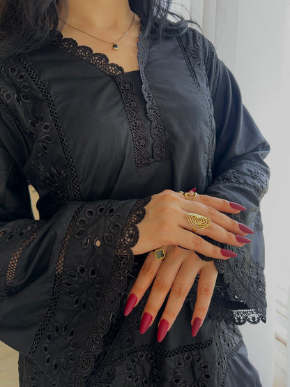 Khushboo | ChickenKari Edit D-756 Pre Booking