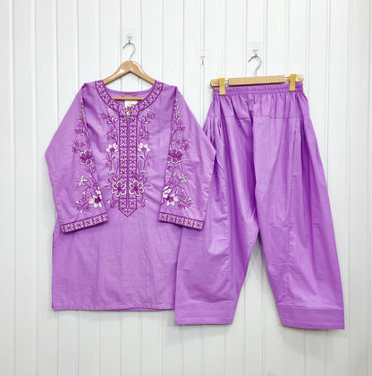 Article No: D-985 Cotton