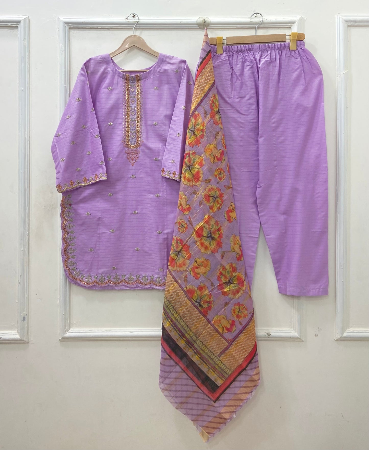 Article no: D-689