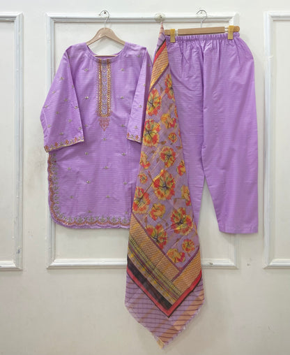 Article no: D-689