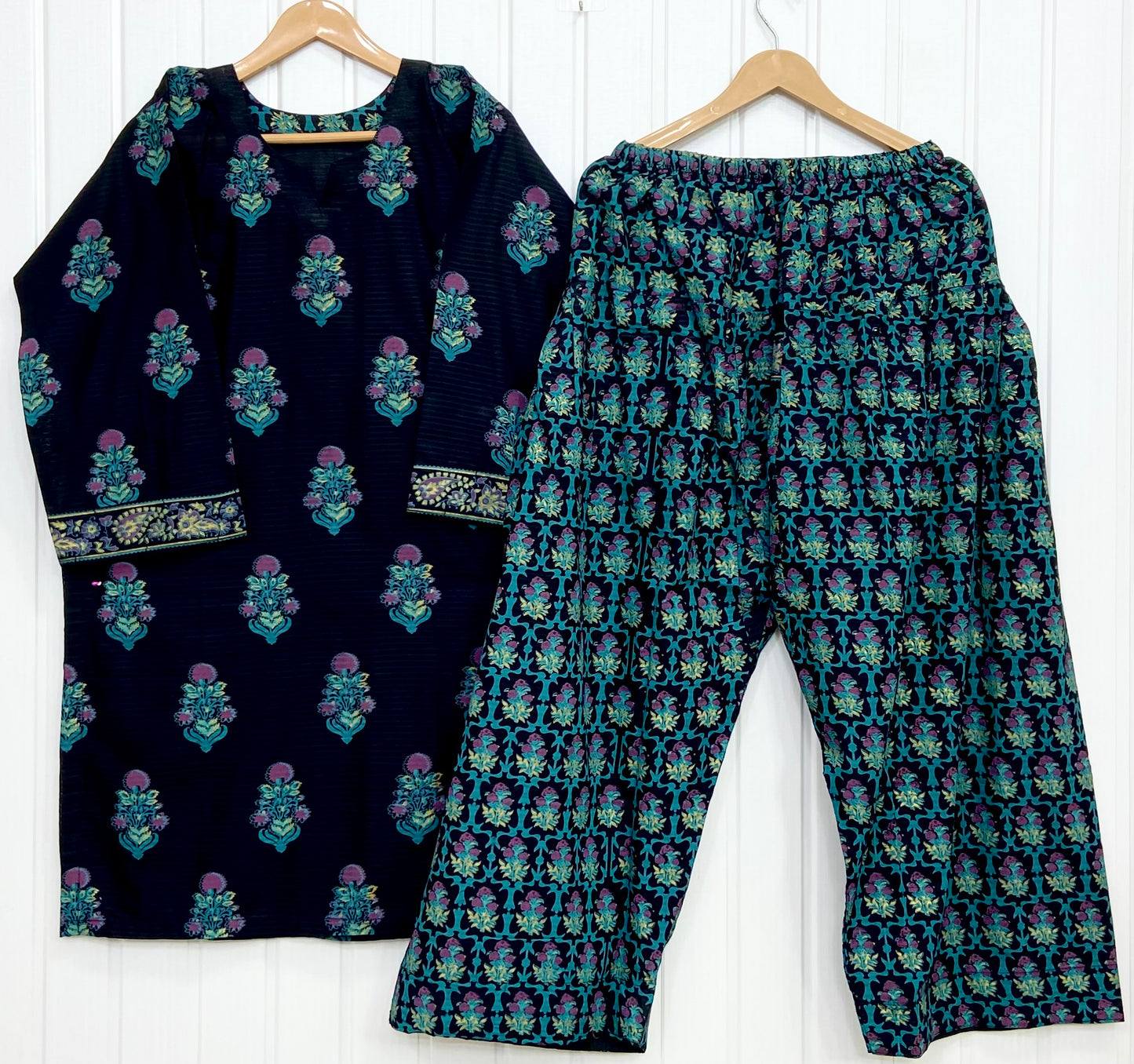 Article No: D-885