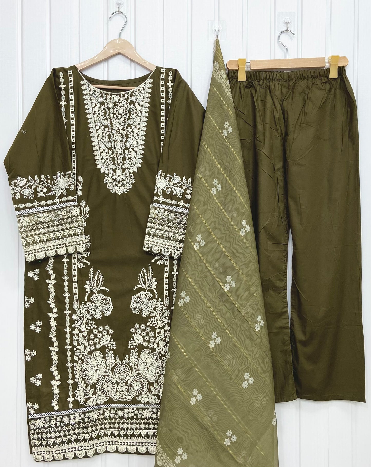 Article No: D-835