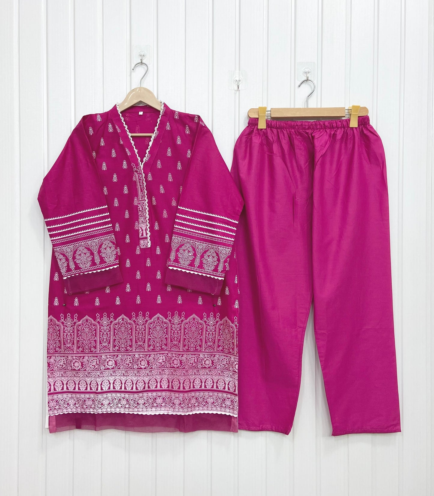 Article No: D-735