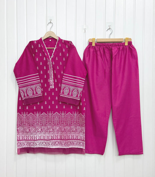 Article No: D-735