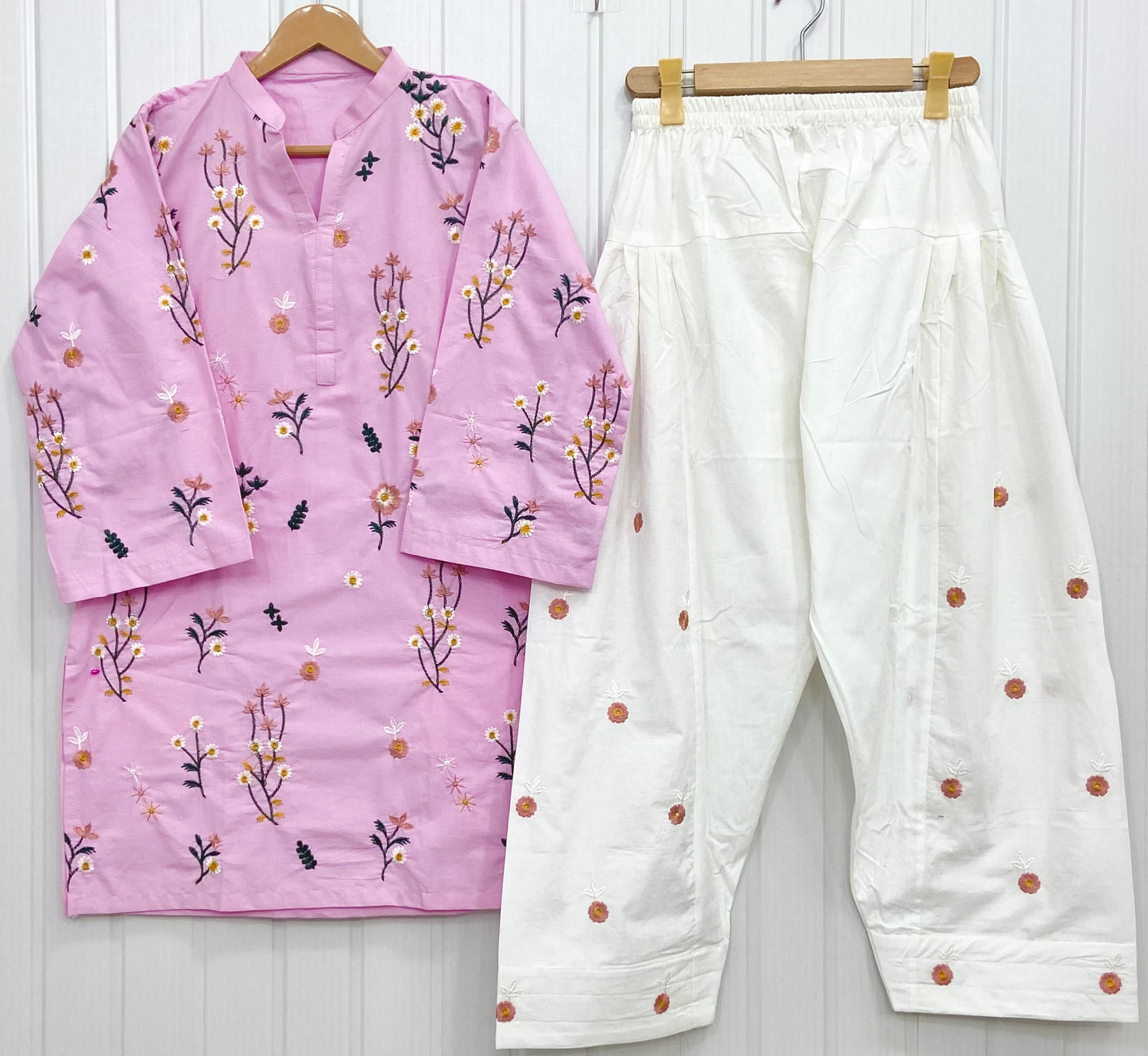 Article no: D-854