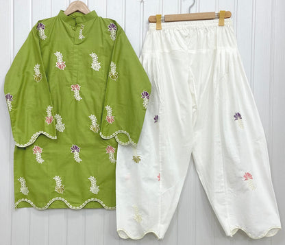 Article No: D-960