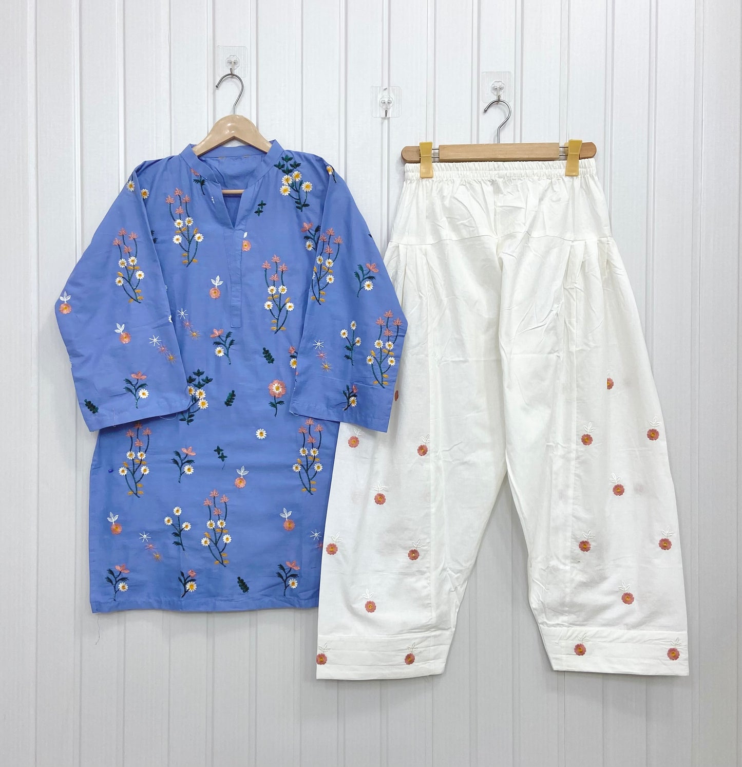 Article no: D-854