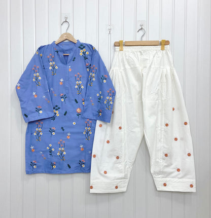 Article no: D-854