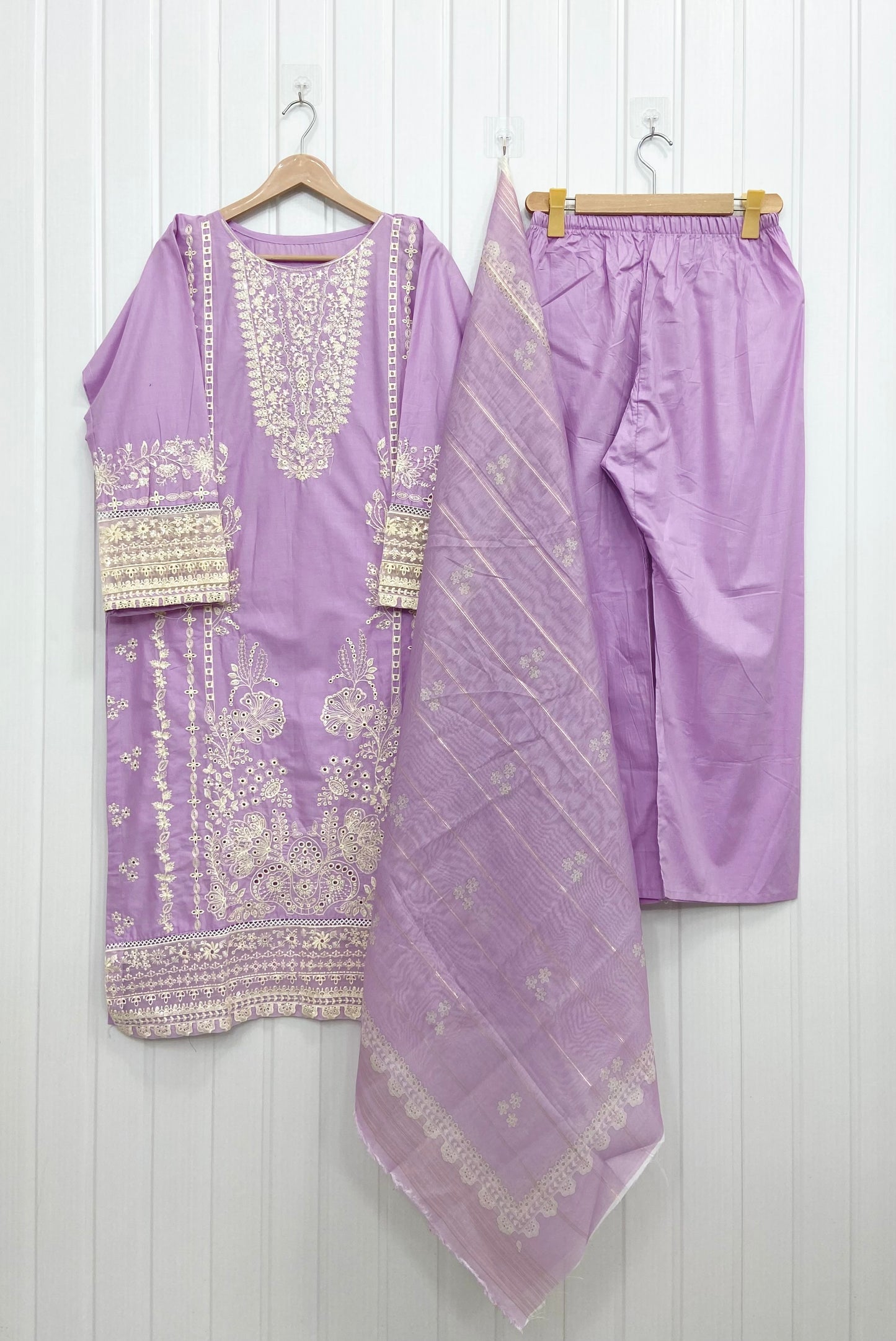 Article No: D-835