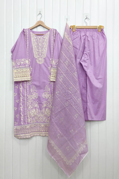 Article No: D-835