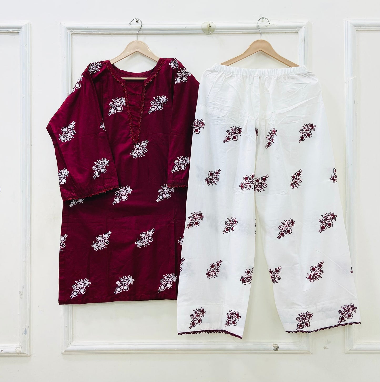 Article No: D-681