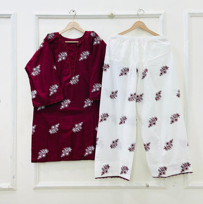 Article No: D-681