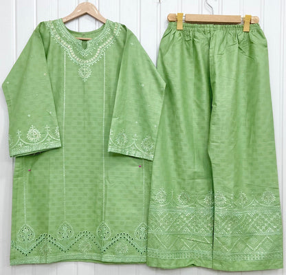 Article No: D-920 Cotton