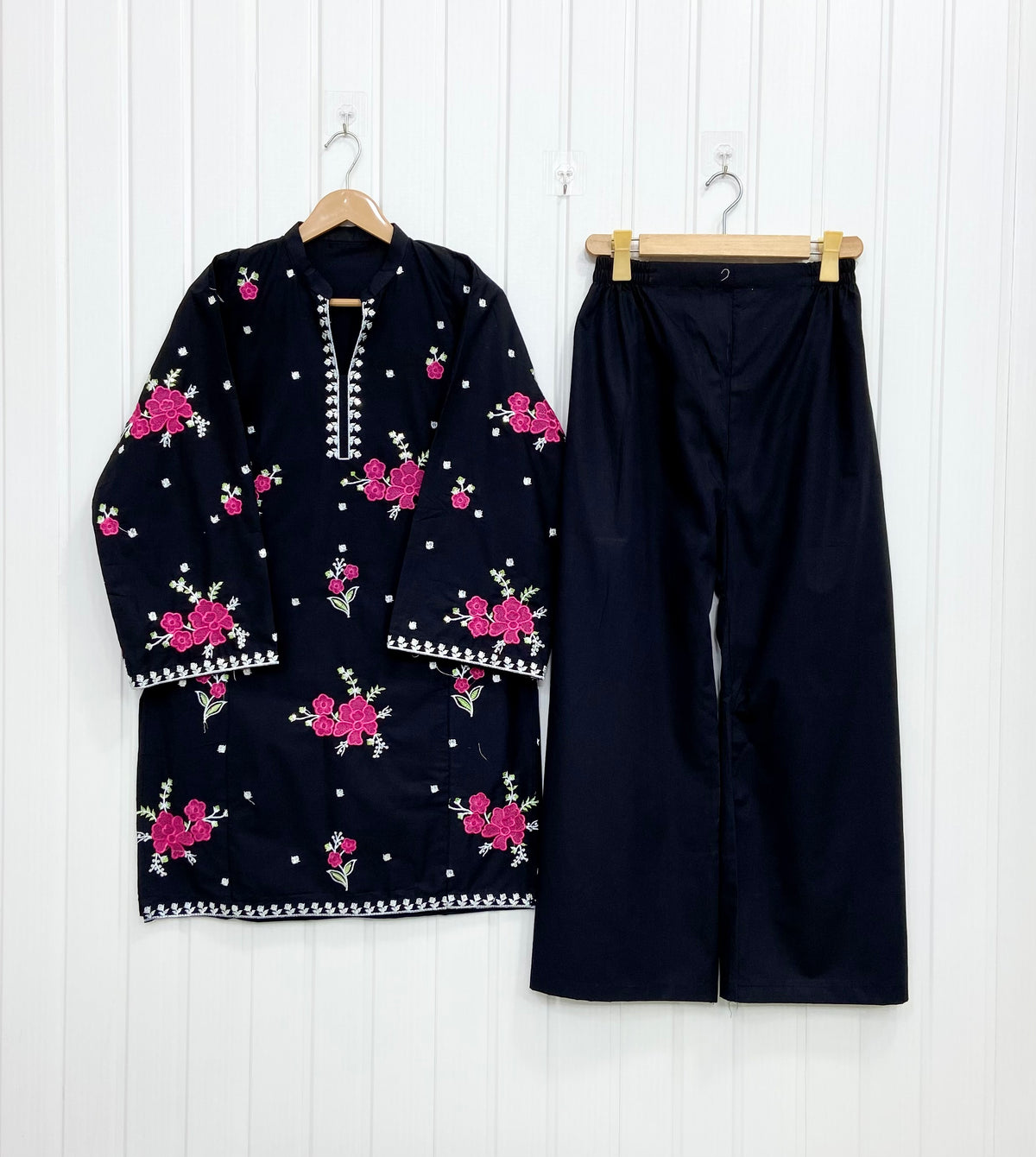 Limelight | 2PC D-804