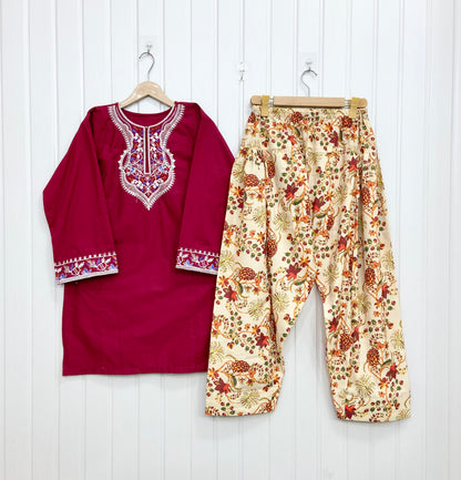 Article No: D-894