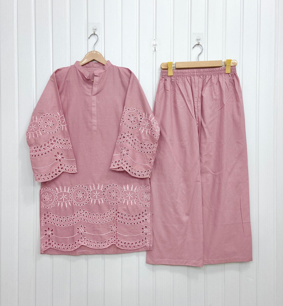 Article No: D-883