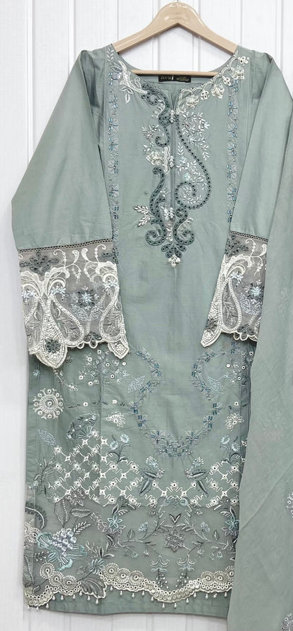 Article No: D-1014