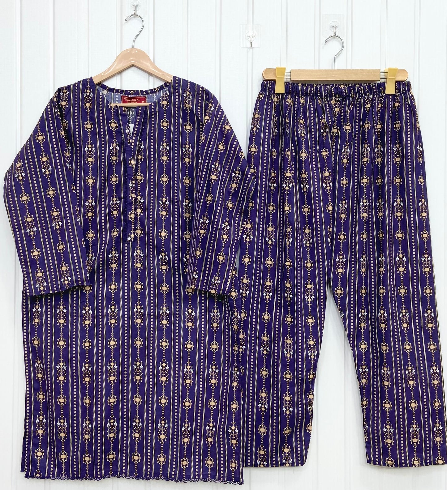 Article No: D-732