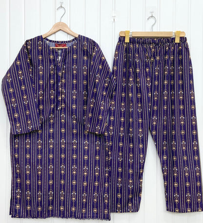 Article No: D-732
