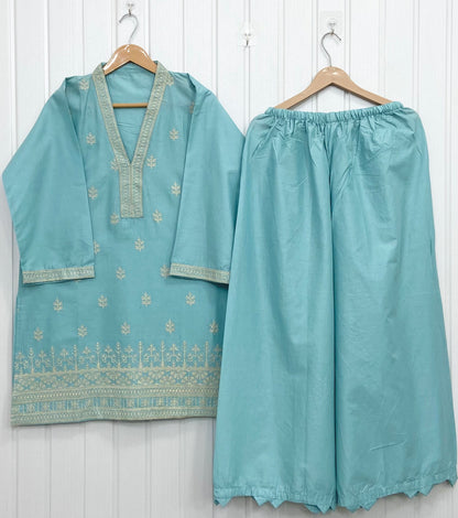 Article no: D-758