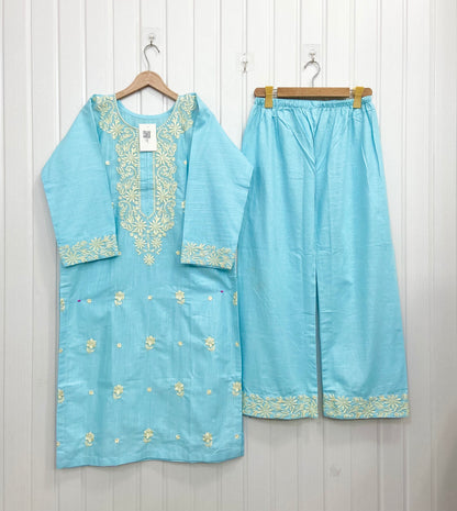 Article No: D-1008