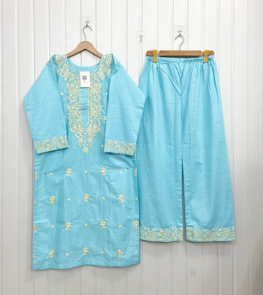 Article No: D-1008