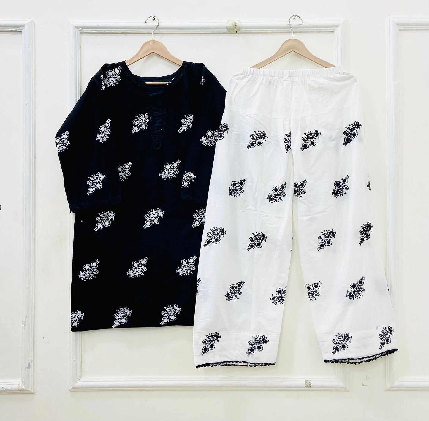 Article No: D-681