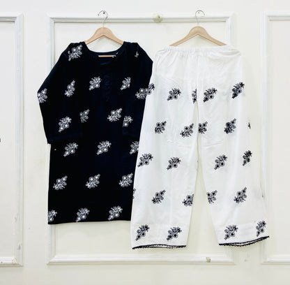 Article No: D-681