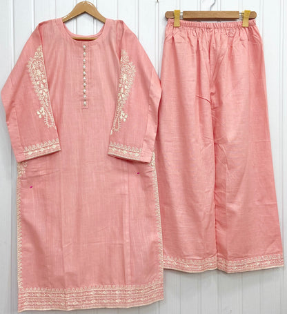 Article No: D-1065 | KHADDAR