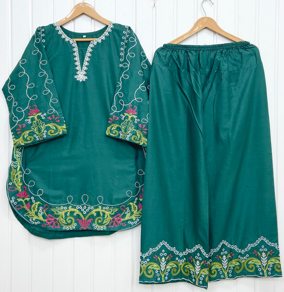 Article No: D-890