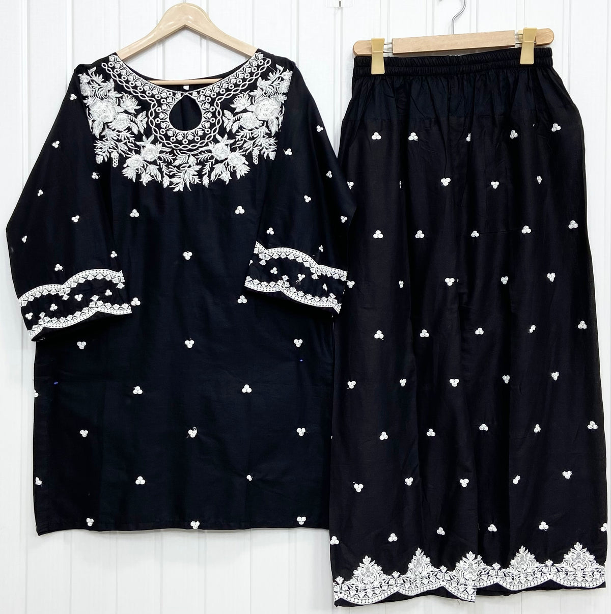 Article No: D-994