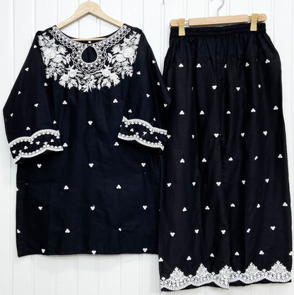 Article No: D-994