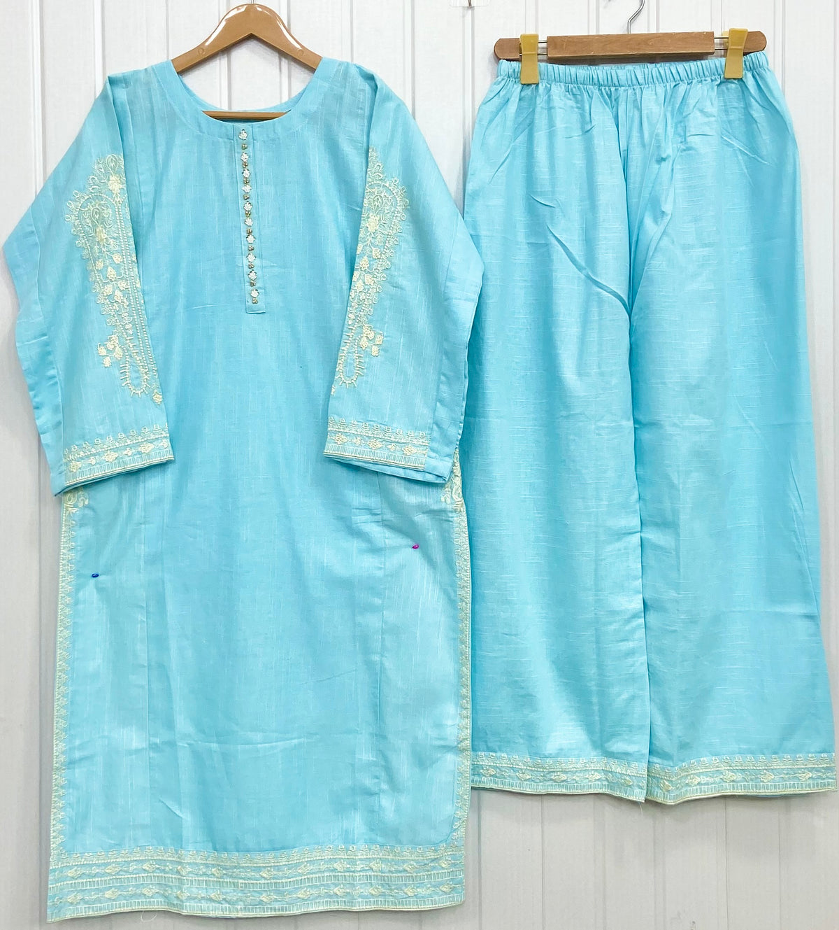 Article No: D-1065 | KHADDAR