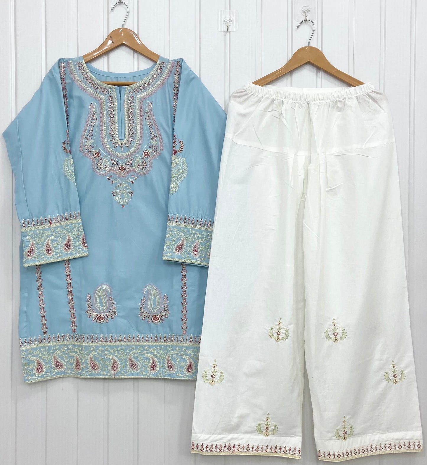 Sophia | Premium Farshi D-807