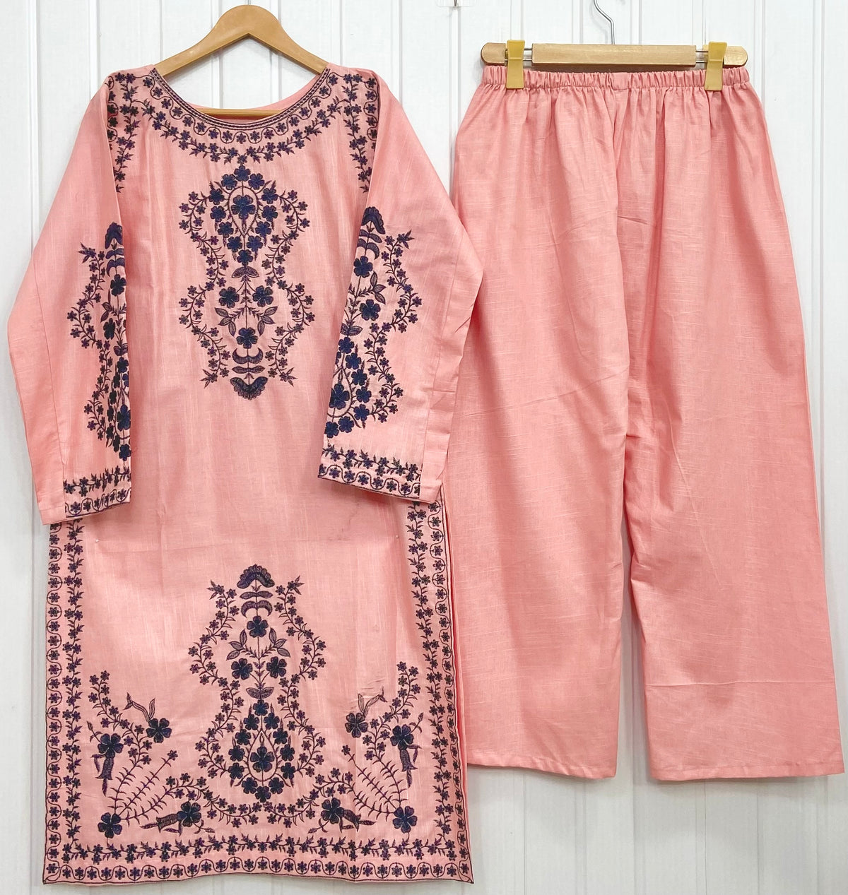 Article No: D-1066  | KHADDAR