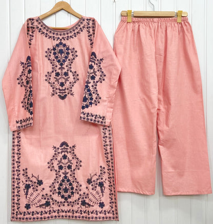 Article No: D-1066  | KHADDAR