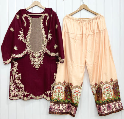 Article No: D-973