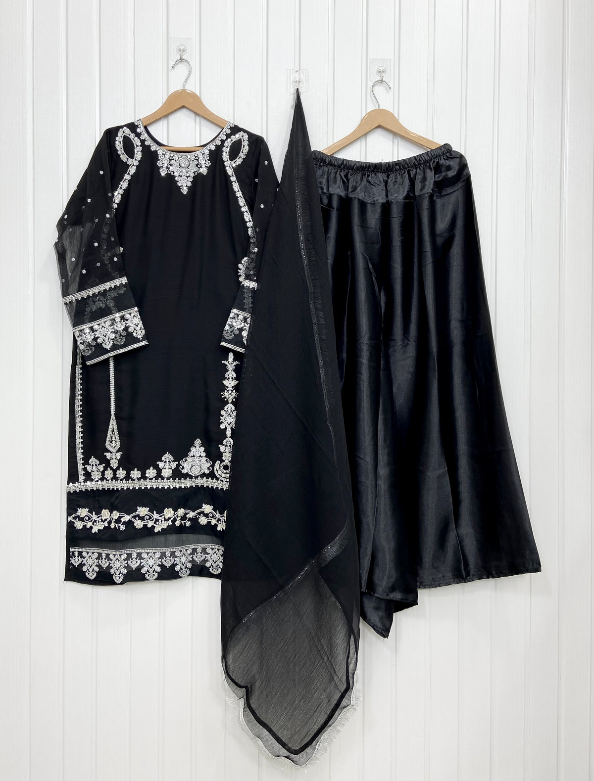 Article No: D-899