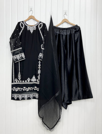 Article No: D-899