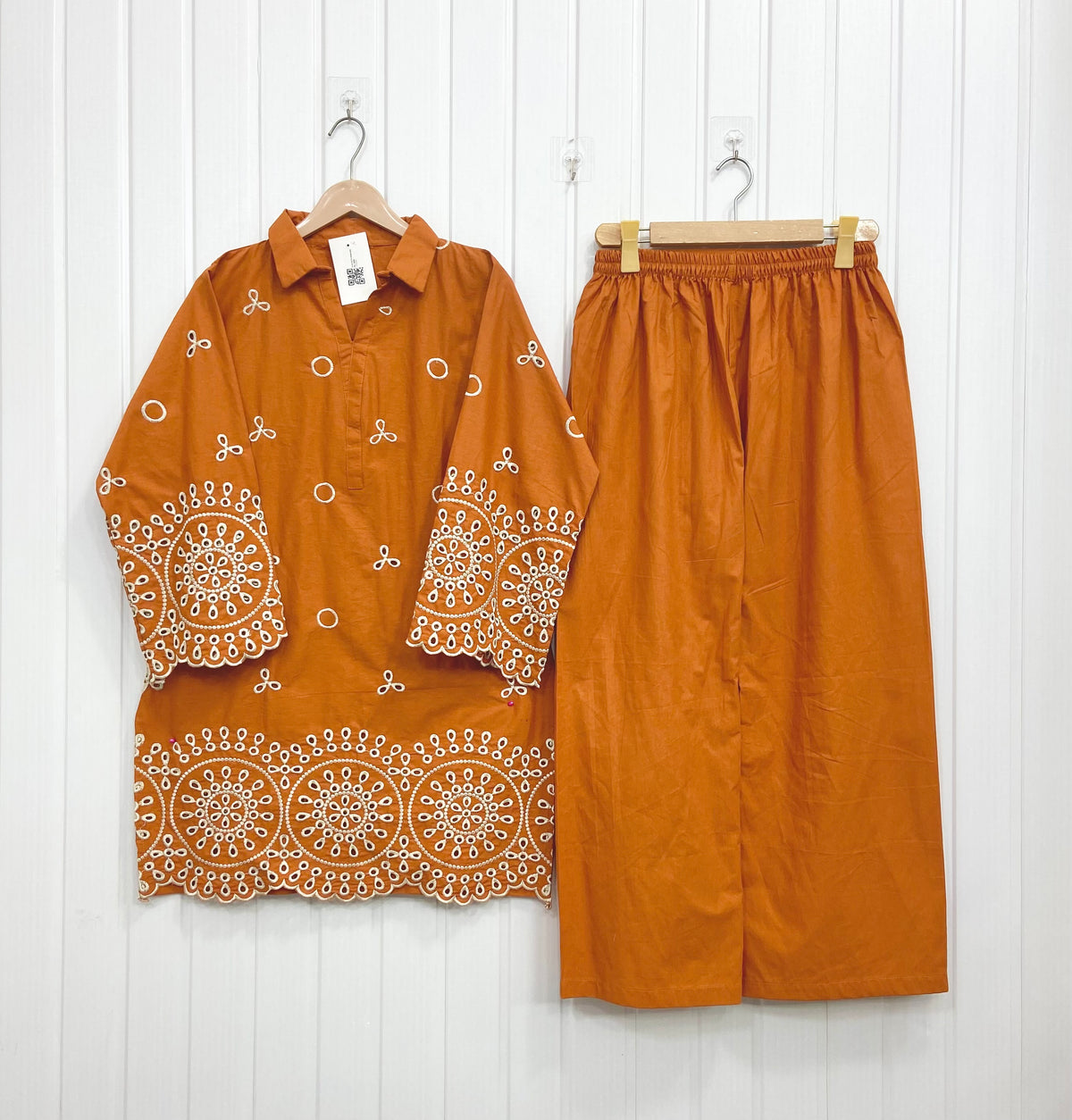 Article No: D-1033