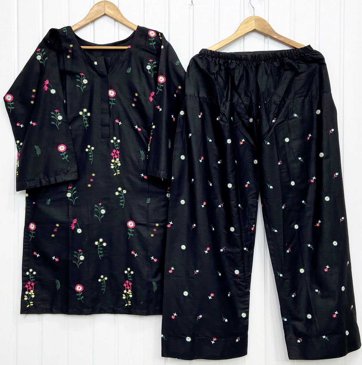 Article No: D-896
