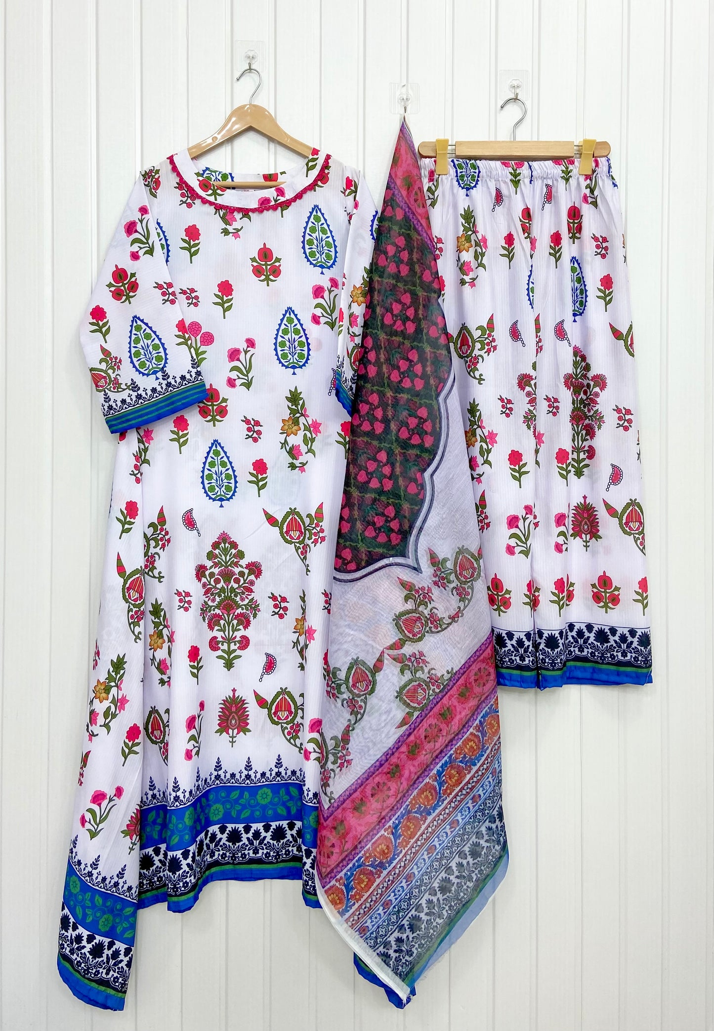 Article No: D-826