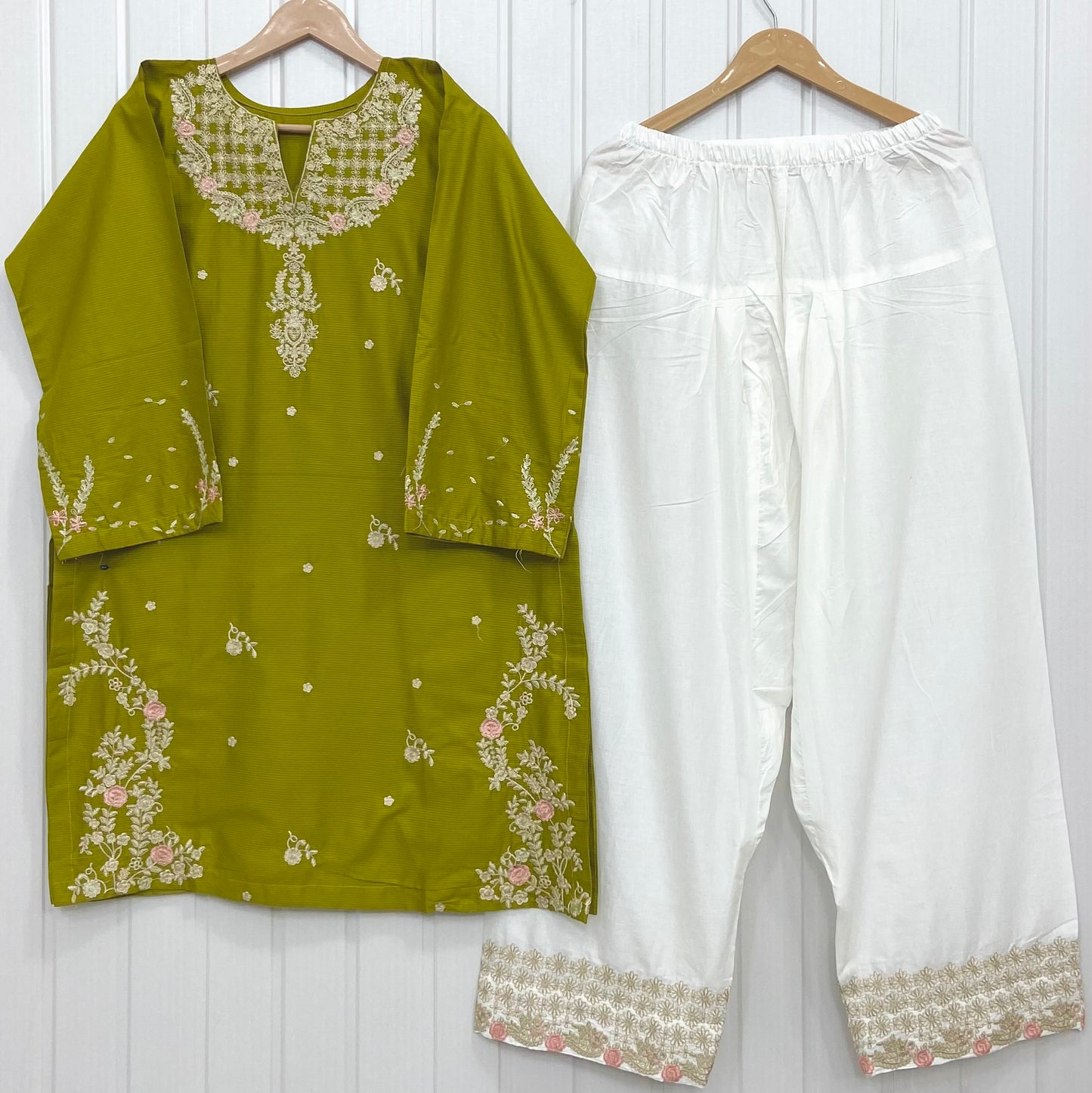 Article no: D-855