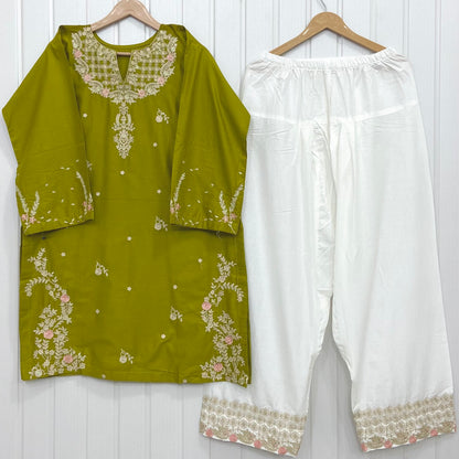 Article no: D-855