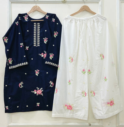 Article no:D-672